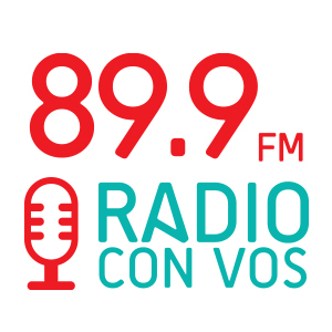 (c) Radioconvos.com.ar